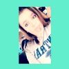 linds64